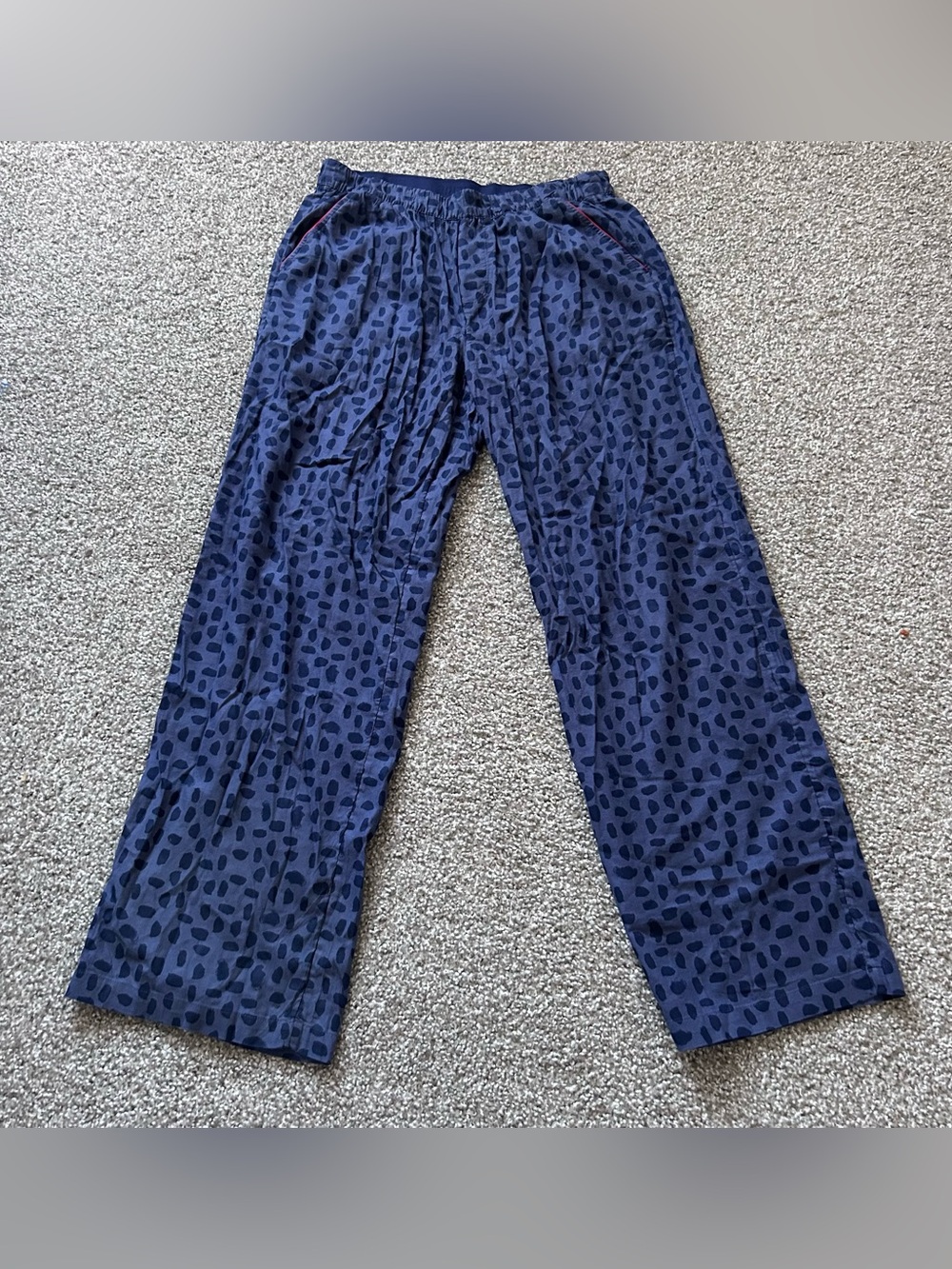Aerie PJ Bottoms
